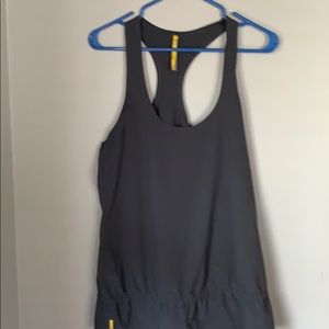 Lole workout top